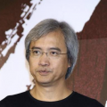 2025最好看的电影
